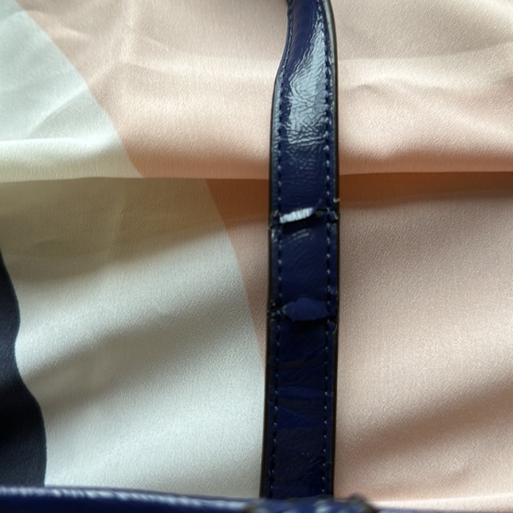 Coach bag - Picture 6 of 8